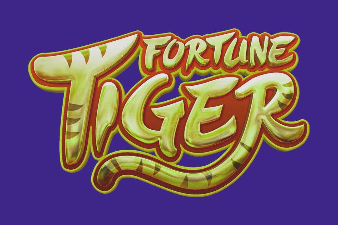 Fortune Tiger Slot no Site kfbet.COM